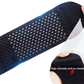 Wrist Support