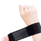 Wrist Support