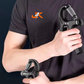 Goalkeeper Wrist Strengthener