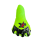 BionicFlex Elite Series - Roll - J4K SPORTS