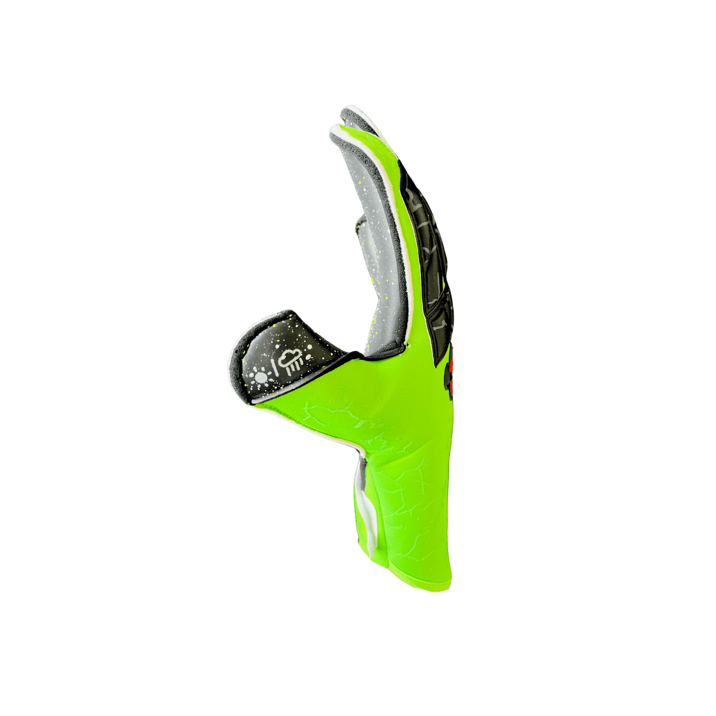 BionicFlex Elite Series - Roll - J4K SPORTS