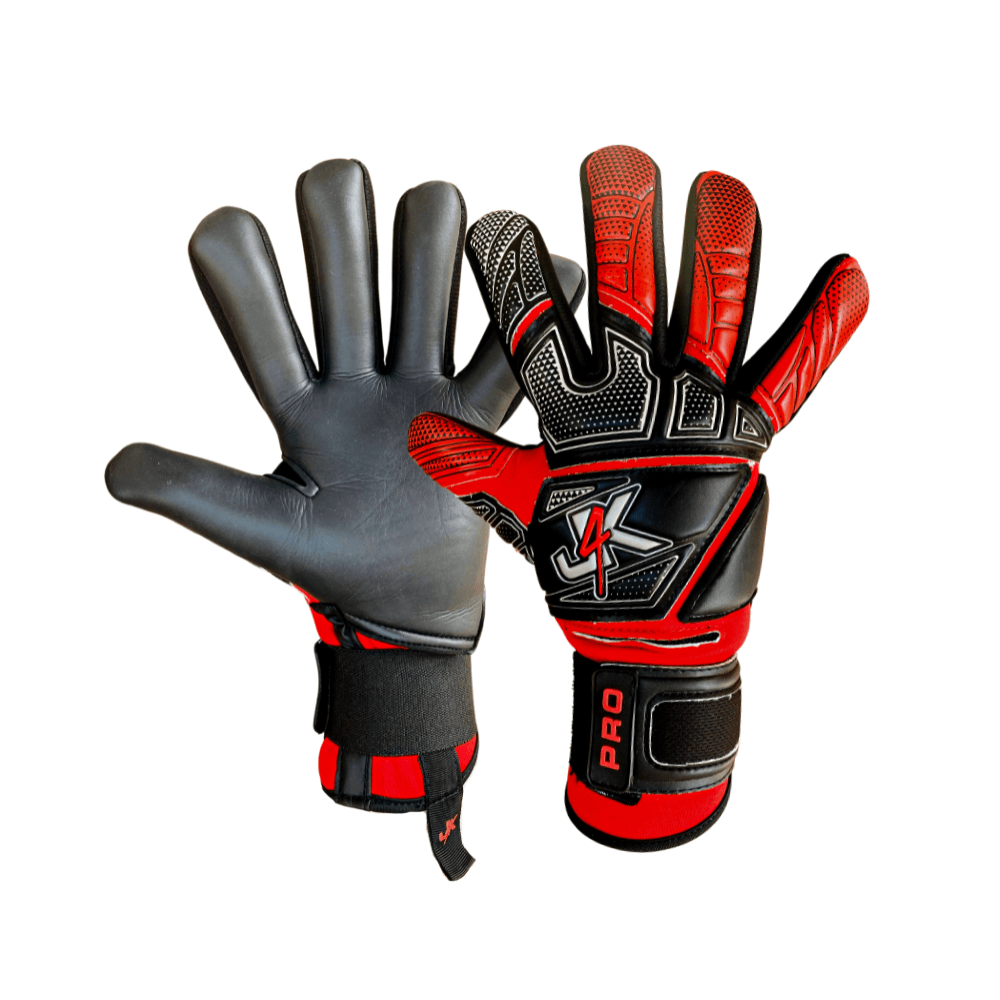 GK Pro Neg Cut - J4K SPORTS