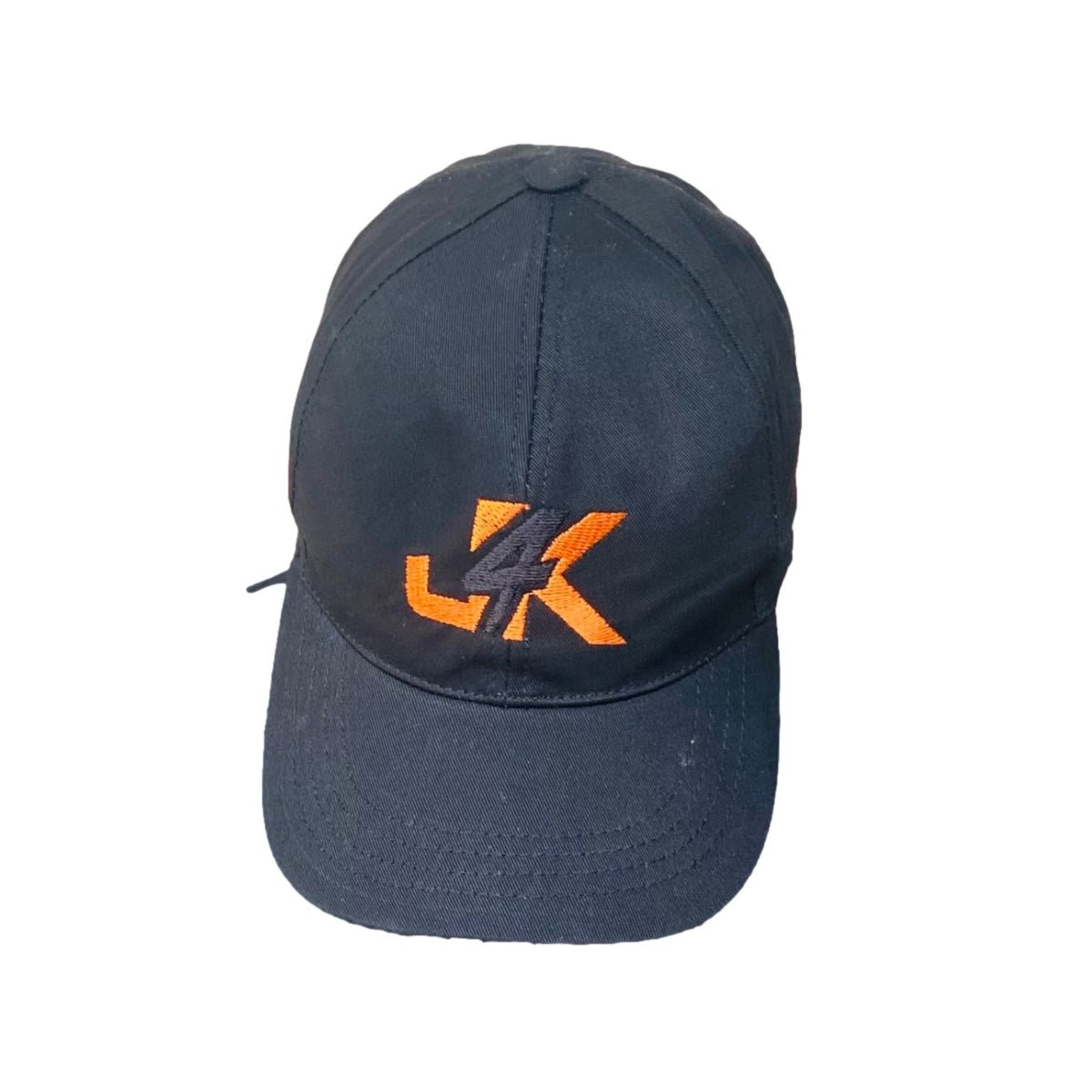 Goalkeepers Cap