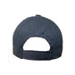 Goalkeepers Cap