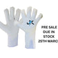 Ice XTN Hybrid Cut - Adult - J4K SPORTS