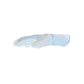 Ice XTN Hybrid Cut - Junior - J4K SPORTS