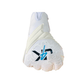 Ice XTN Hybrid Cut - Junior - J4K SPORTS