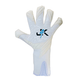 Ice XTN Hybrid Cut - Junior - J4K SPORTS