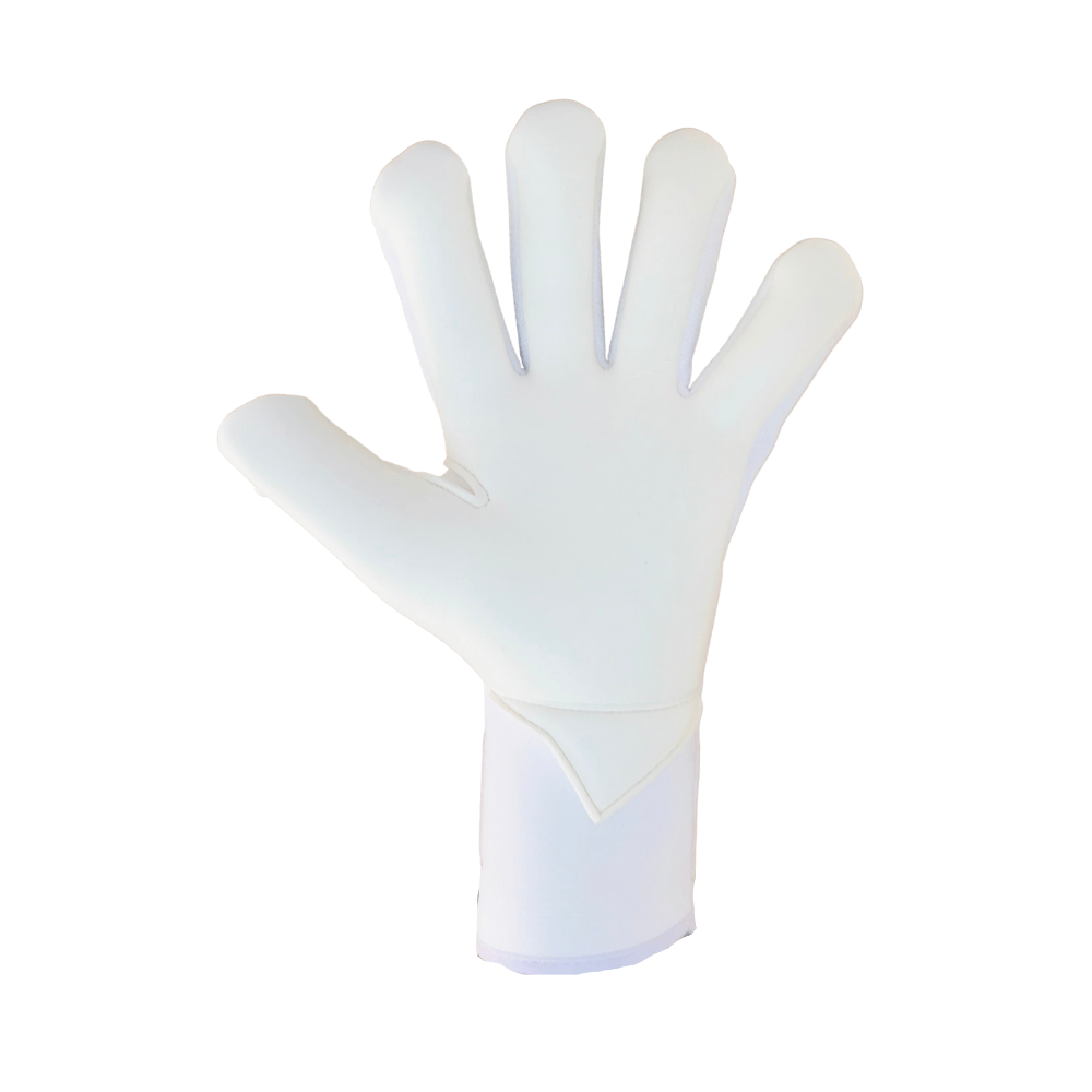 Ice XTN Negative Cut - Adult - J4K SPORTS