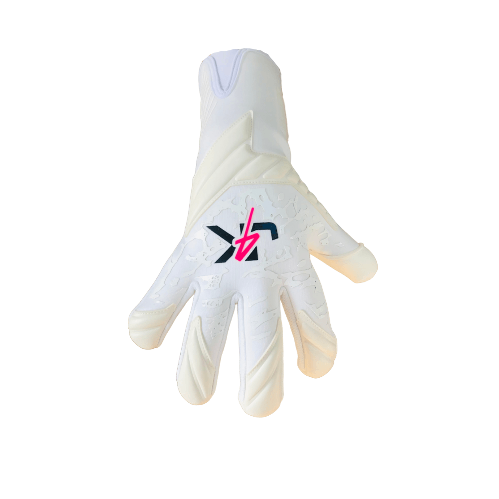 Ice XTN Negative Cut - Adult - J4K SPORTS