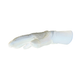 Ice XTN Negative Cut - Adult - J4K SPORTS