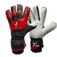 J4K Iconic Hybrid Cut - J4K SPORTS