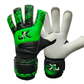 J4K Iconic Roll finger - J4K SPORTS
