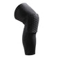 Knee Guard (x2) - J4K SPORTS