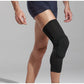 Knee Guard (x2) - J4K SPORTS