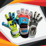 Membership Example - J4K SPORTS