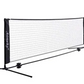 Mini Tennis Net