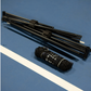 Mini Tennis Net