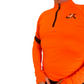 Warrior Tracksuit