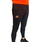 Warrior Tracksuit