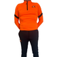 Warrior Tracksuit